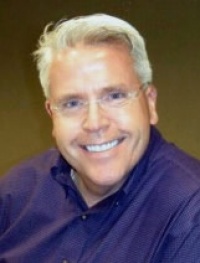 Dr. Robert Wade, MS, DDS