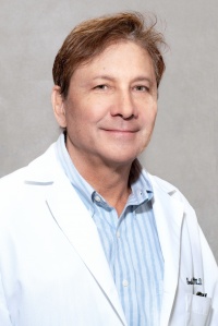 Dr. Gerald Pierone, MD