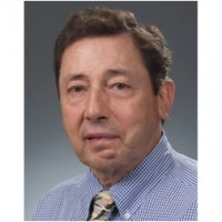 David R. Fern, MD